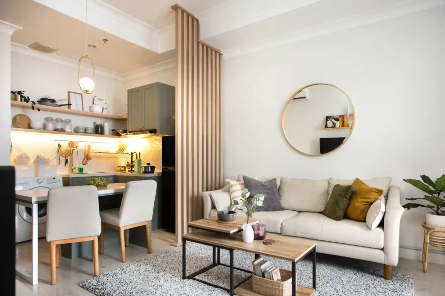 interior apartemen2