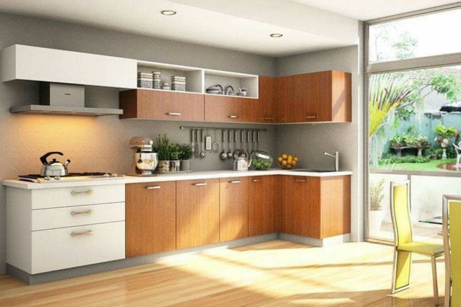 kitchen set3